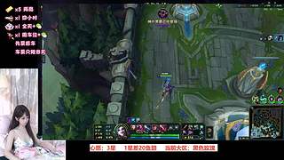 没大哥，成都新人妹妹超好骗~