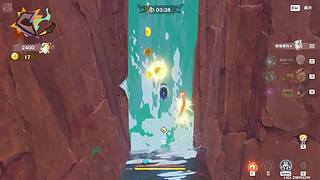 鸽鸽下蛋两年半的直播间