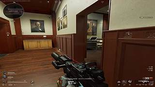 ，，的直播间 12726927