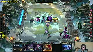 新年快乐！ 12729811