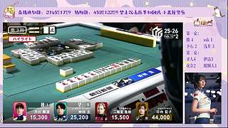 ml 赤坂 海盗 雷电 火山