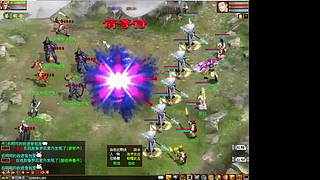 用户6088308391的直播间