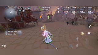 虾虾虾饺ovo的直播间