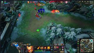 没睡的月亮的直播间