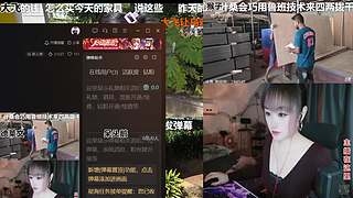 边角料秘书上线了