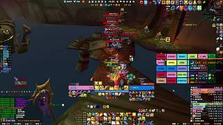 用户1204559227的直播间