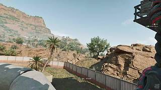 坏人57833的直播间