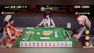 你的新年愿望是什么？