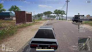 0006730点的直播间