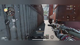 用户3914279393的直播间