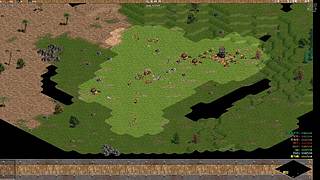 用户08353343的直播间