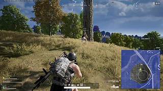 江心秋月白123的直播间