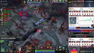 epl爱坤梦幻联赛坤坤的直播间