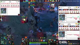 epl爱坤梦幻联赛坤坤的直播间