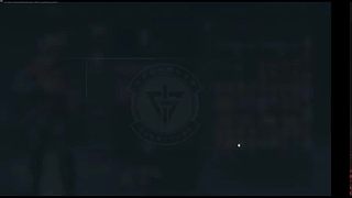 来财来财啊啊啊