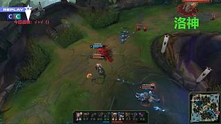 Undreslitlflhll的直播间