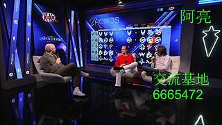 HLLEOIndexlists的直播间