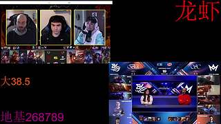 AALHLLFLITAZZ的直播间