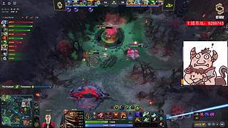 Buff哥观战EPL梦幻联赛的直播