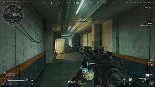 仙人掌哈哈时间的直播间