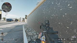 尝试新游戏，肝肝肝