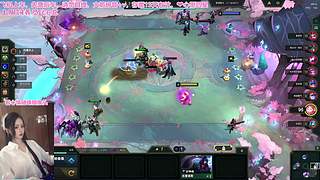 ❤️艾欧尼亚：有车位喔~