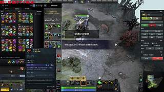 6 7点来继续上分 150008