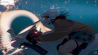 一起养鱼吗？萌新，勿喷，易破防