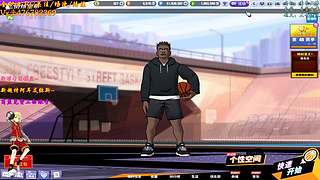 沐然姬：专业估价 账号流通！~