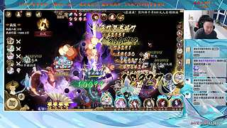 【血墨】PVE全能大师！