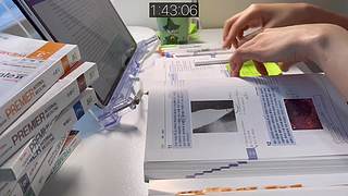 重生之奋发涂墙