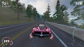 大叔带你打游戏呀