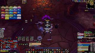 MOP-莫格莱尼-AOB公会扬帆起航