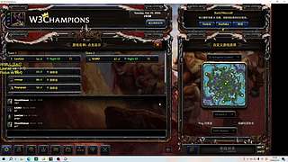 【录播】7点WSB败者组