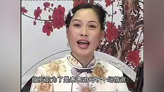 在线分享有趣的