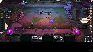 大家可以随便点歌冲分求个关注