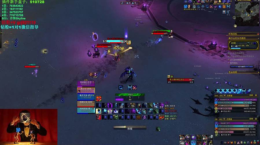 【作弊】小年快乐兄弟们！