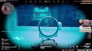 绝密航天解说式扫号。