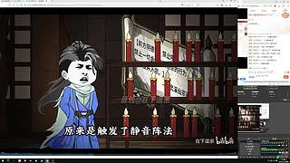 随便玩玩看看！！