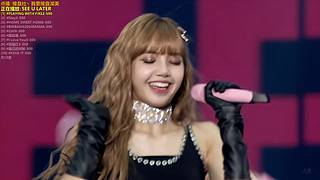 ✨神乐✨人最重要是找到属于自己的世界