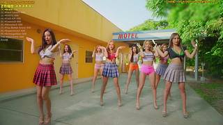 ✨神乐✨人最重要是找到属于自己的世界