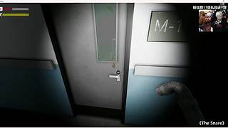 【炸毛张】我要上4400！！