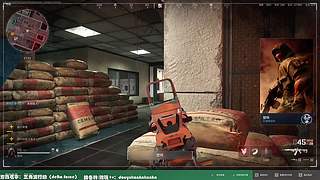 35岁老登教你年龄决定下限，思路才是上限