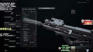 保持积极向上！三倍亲密度！！