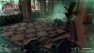 【呆呆】超级甜妹回归 可上车