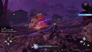 健康生活！！！