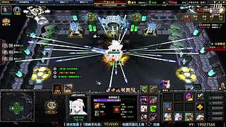 【lu】带你玩转风格不同的RPG~