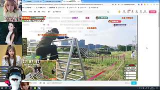 祝大家新年新气象，鸿运当头