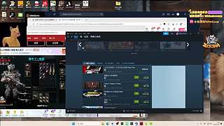 icui集合 助力观时✌︎˶╹ꇴ╹˶✌︎