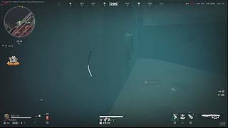 x3：今天爆率很高